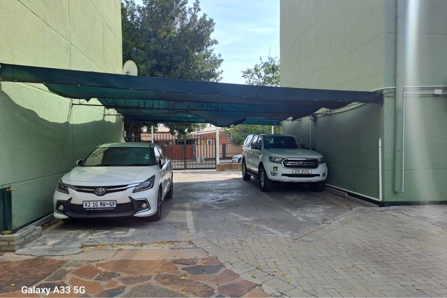 2 Bedroom Property for Sale in Belgravia Northern Cape